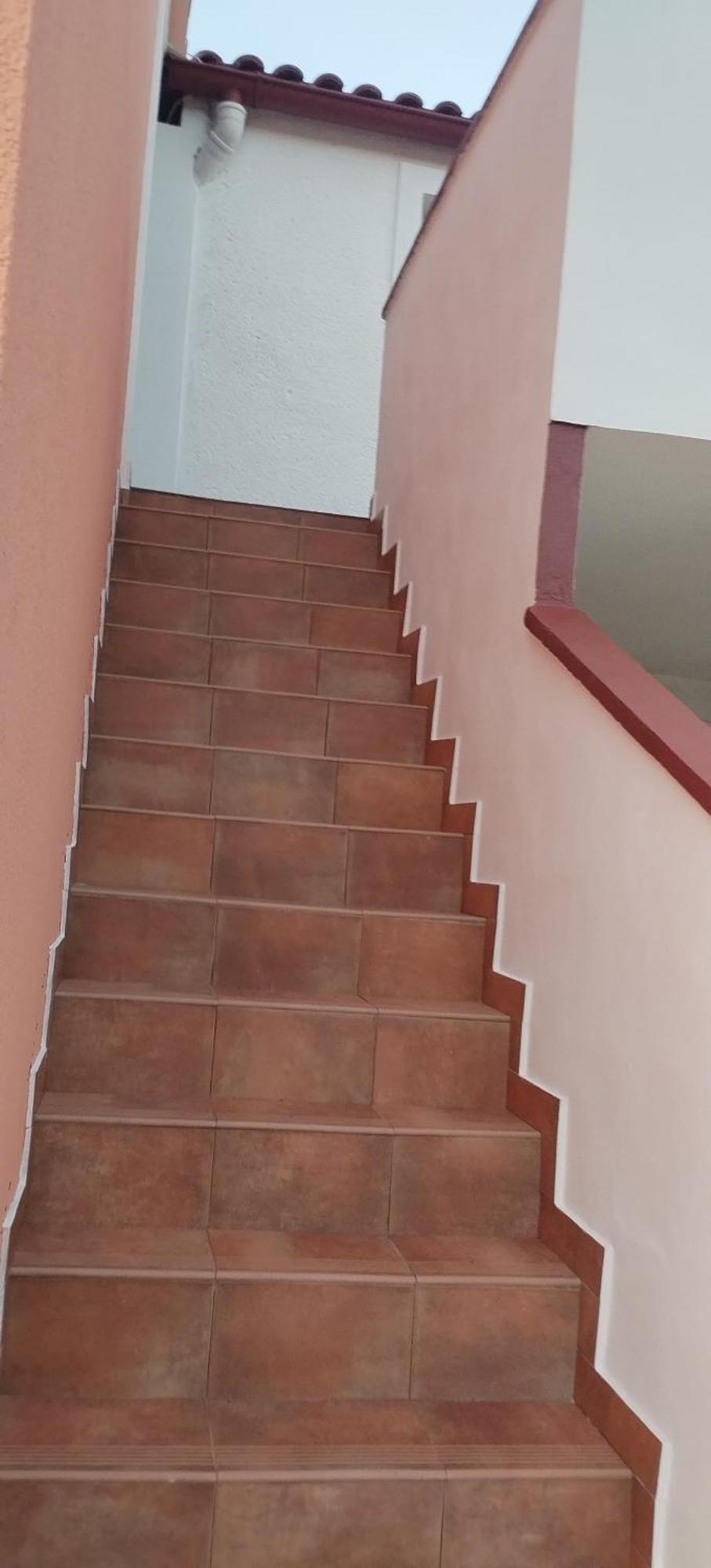 Apartments Velo Вели-Лошинь Экстерьер фото